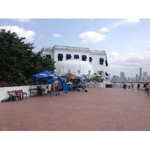 Picture Panama Panama City 2015-03 217 - Photos Panama City