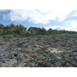 Picture New Caledonia Lifou Xodre 2010-05 24 - Pictures Xodre