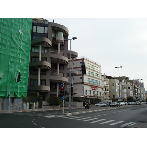 Picture Israel Tel Aviv Tel Aviv Sea Shore 2006-12 219 - Randonee Tel Aviv Sea Shore