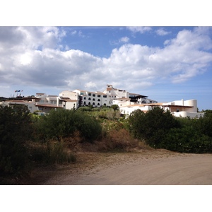 Picture Italy Sardinia Costa Smeralda 2015-06 138 - Travels Costa Smeralda