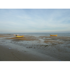 Picture Thailand Rayong 2011-12 9 - Pictures Rayong