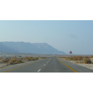 Picture Israel Dead Sea 2007-06 38 - Photographer Dead Sea