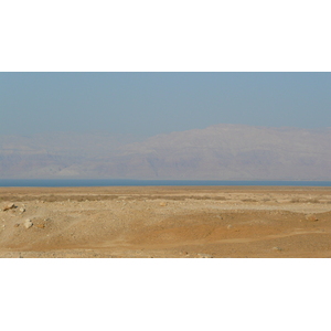 Picture Israel Dead Sea 2007-06 52 - Trips Dead Sea