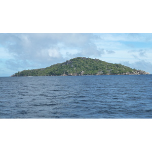 Picture Seychelles Petite Soeur 2011-10 3 - Photographer Petite Soeur