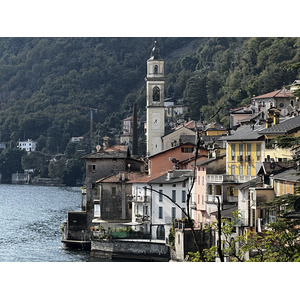 Picture Italy Lago di Como 2023-10 28 - Visit Lago di Como