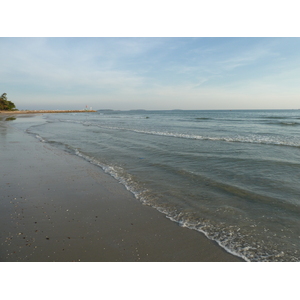 Picture Thailand Rayong 2011-12 21 - View Rayong