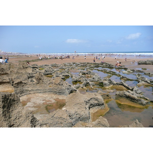 Picture Morocco Casablanca Casablanca Beach 2008-07 73 - Picture Casablanca Beach