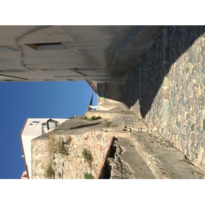 Picture France Corsica Calvi 2015-05 34 - Photo Calvi