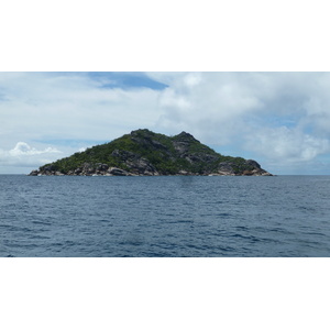 Picture Seychelles Petite Soeur 2011-10 2 - Photos Petite Soeur