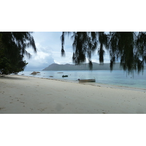 Picture Seychelles Anse Possession 2011-10 74 - Photographers Anse Possession