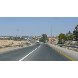 Picture Israel Ashkelon to Arad road 2007-06 50 - Photographers Ashkelon to Arad road