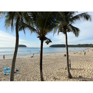 Picture Thailand Phuket Kata Beach Beyond Resort Kata 2021-12 34 - Picture Beyond Resort Kata