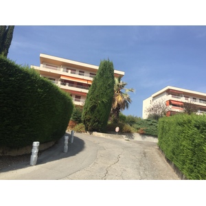 Picture France Vence 2017-08 1 - Visit Vence