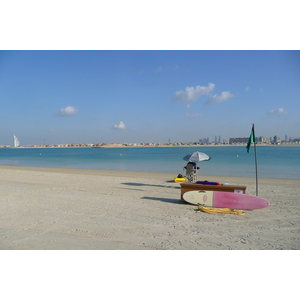 Picture United Arab Emirates Dubai Dubai Aquaventure 2009-01 66 - Photographers Dubai Aquaventure