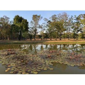 Picture Thailand Sukhothai 2014-12 73 - Picture Sukhothai