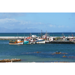 Picture South Africa Cape of Good Hope 2008-09 70 - View Cape of Good Hope