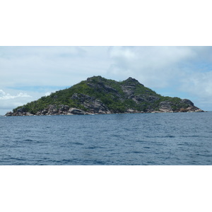 Picture Seychelles Petite Soeur 2011-10 11 - Pictures Petite Soeur