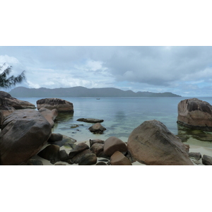 Picture Seychelles Anse Possession 2011-10 65 - Sightseeing Anse Possession