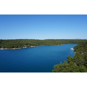 Picture Croatia 2016-04 21 - Photos Croatia