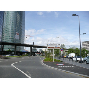 Picture France Paris La Defense 2007-05 92 - Discover La Defense