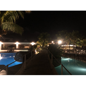 Picture Guadeloupe Le Manganao Hotel 2021-02 125 - Trips Le Manganao Hotel