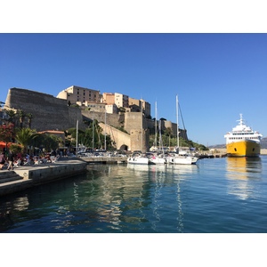 Picture France Corsica Calvi 2015-05 56 - Car Rental Calvi