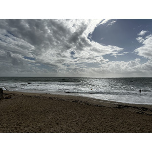 Picture France La Plaine sur mer 2022-09 45 - Travels La Plaine sur mer