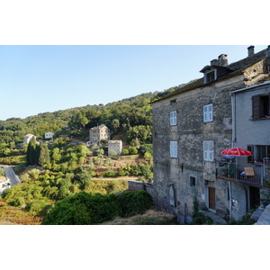 Picture France Corsica Vescovato 2017-09 33 - Shopping Mall Vescovato