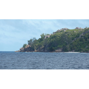 Picture Seychelles Petite Soeur 2011-10 16 - Photo Petite Soeur