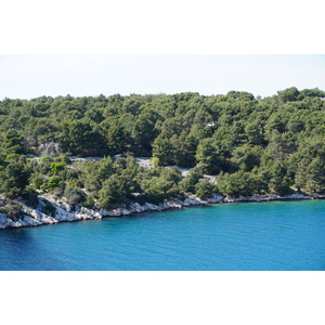 Picture Croatia 2016-04 15 - Trips Croatia