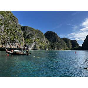 Picture Thailand Ko Phi Phi Ley 2021-12 132 - Travels Ko Phi Phi Ley