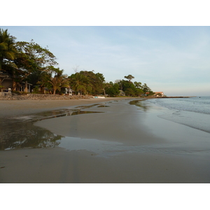 Picture Thailand Rayong 2011-12 32 - Travel Rayong