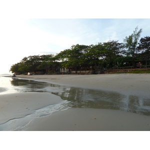 Picture Thailand Rayong 2011-12 35 - Views Rayong