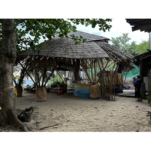 Picture Thailand Ko Lanta 2023-01 247 - Sight Ko Lanta