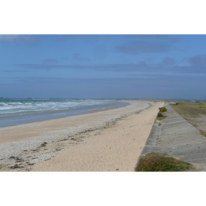 Picture France Gavres peninsula 2008-07 4 - Discover Gavres peninsula