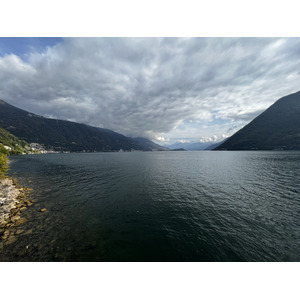 Picture Italy Lago di Como 2023-10 19 - Tourist Places Lago di Como