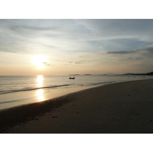 Picture Thailand Rayong 2011-12 11 - Sight Rayong