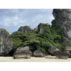 Picture Thailand Hat Yao 2023-01 30 - Travel Hat Yao