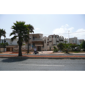 Picture Morocco Casablanca Casablanca Beach 2008-07 65 - Trip Casablanca Beach