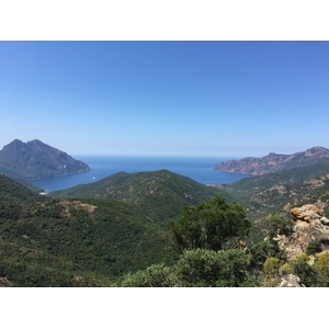 Picture France Corsica Balagne 2015-05 10 - Picture Balagne