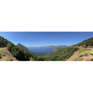 Picture France Corsica Balagne 2015-05 13 - Journey Balagne