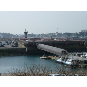 Picture France St Malo 2010-04 162 - Photos St Malo