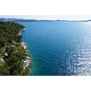 Picture Croatia 2016-04 0 - Photographer Croatia