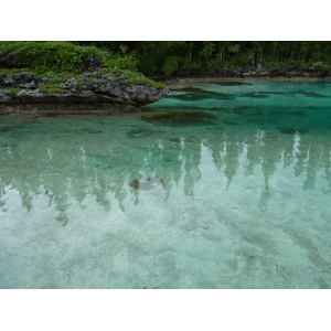 Picture New Caledonia Ile des pins Oro Bay 2010-05 35 - Sight Oro Bay