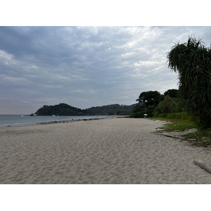 Picture Thailand Ko Lanta 2023-01 231 - Views Ko Lanta