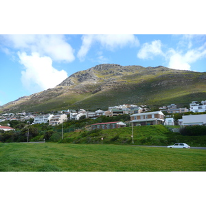 Picture South Africa Cape of Good Hope 2008-09 74 - Flights Cape of Good Hope