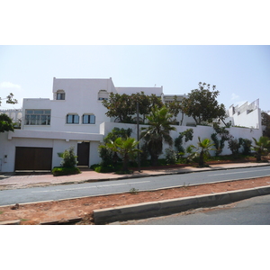 Picture Morocco Casablanca Casablanca Beach 2008-07 55 - View Casablanca Beach