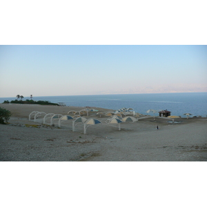 Picture Israel Dead Sea 2007-06 126 - Flight Dead Sea