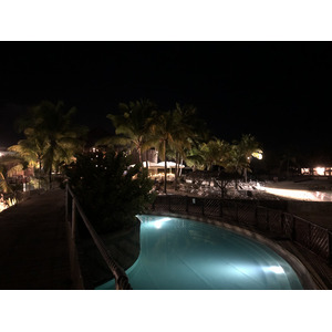 Picture Guadeloupe Le Manganao Hotel 2021-02 11 - Travels Le Manganao Hotel