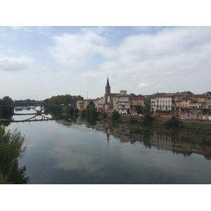 Picture France Montauban 2017-08 6 - Car Montauban